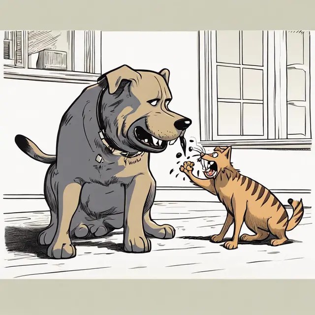 כלבא הספרן (3).jpg