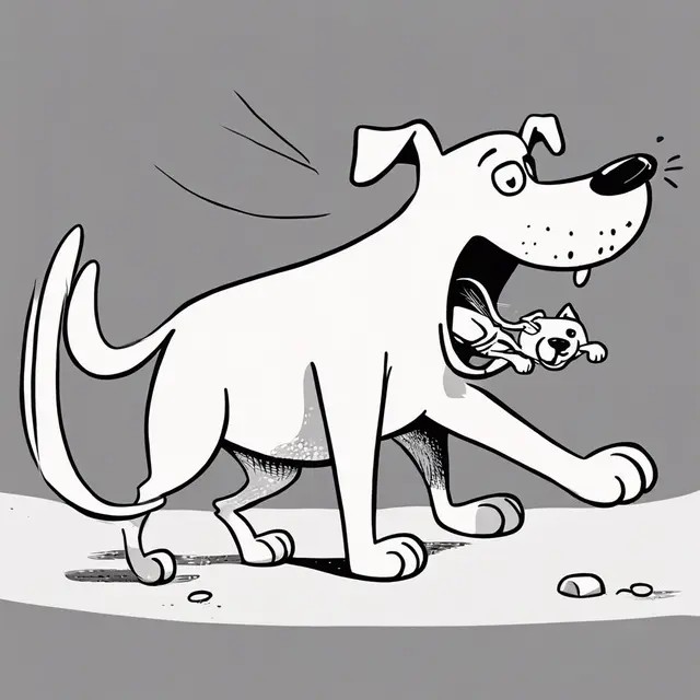 כלבא הספרן (4).jpg