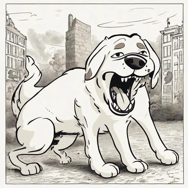 כלבא הספרן (6).jpg