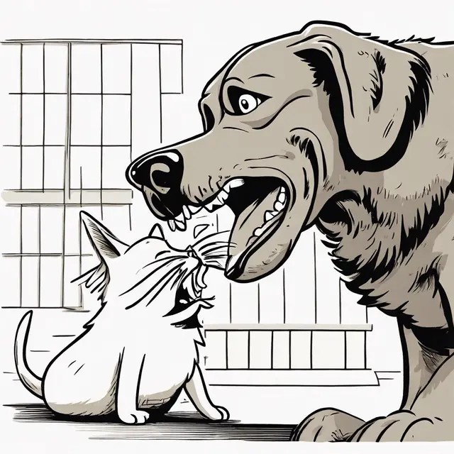 כלבא הספרן (7).jpg