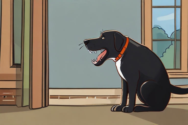 כלבא הספרן (8).jpg