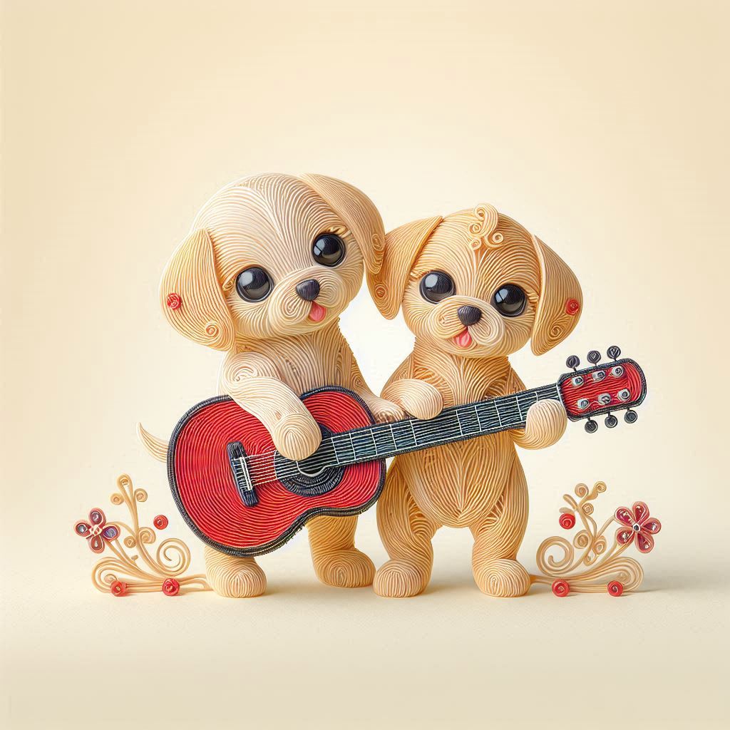 כלבלבי קווילינג (1).jpeg