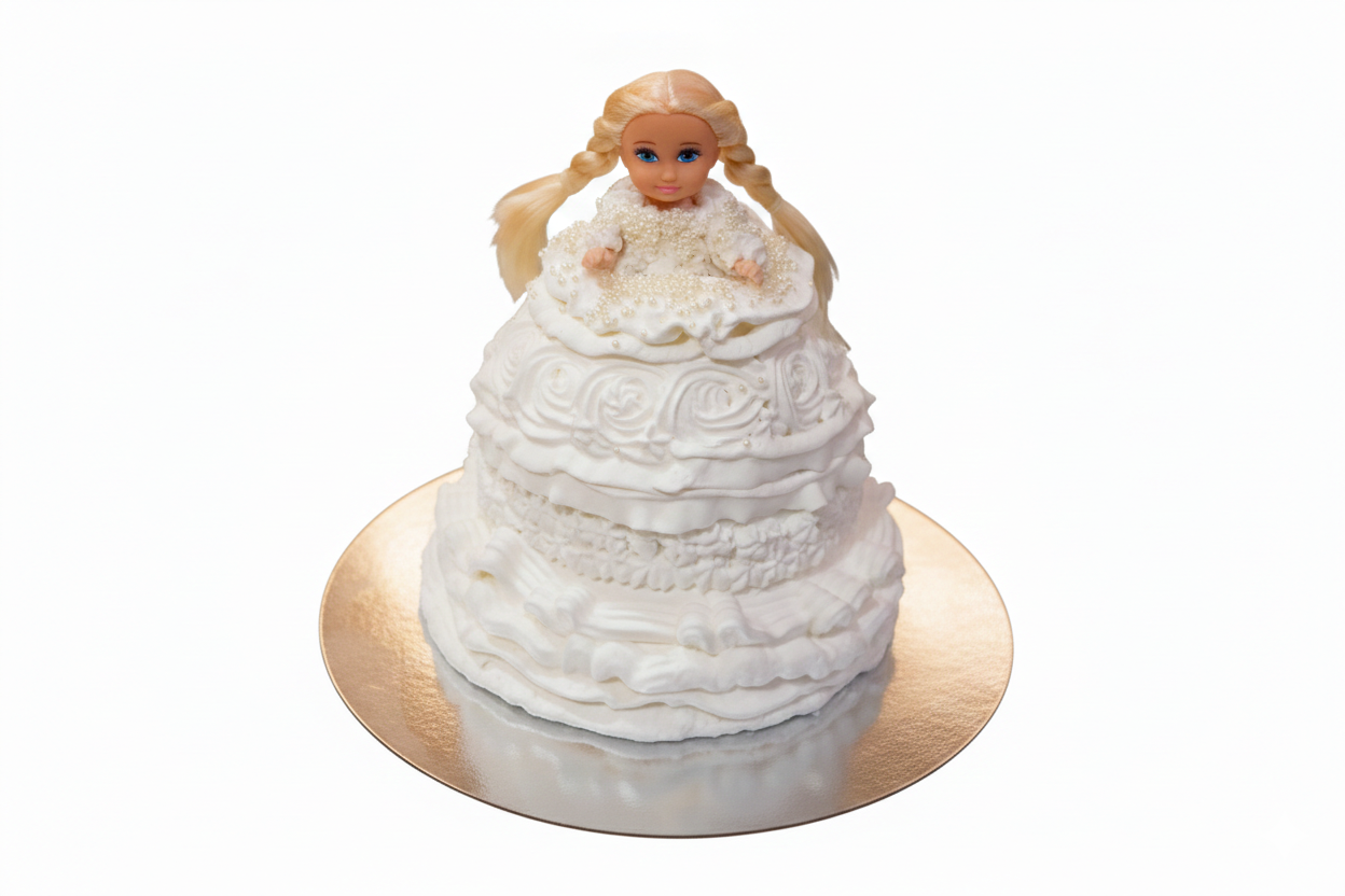 כלה משלוח.png