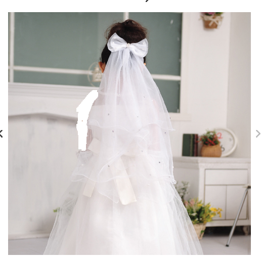 כלה, צריך להוסיף שרוולים.PNG