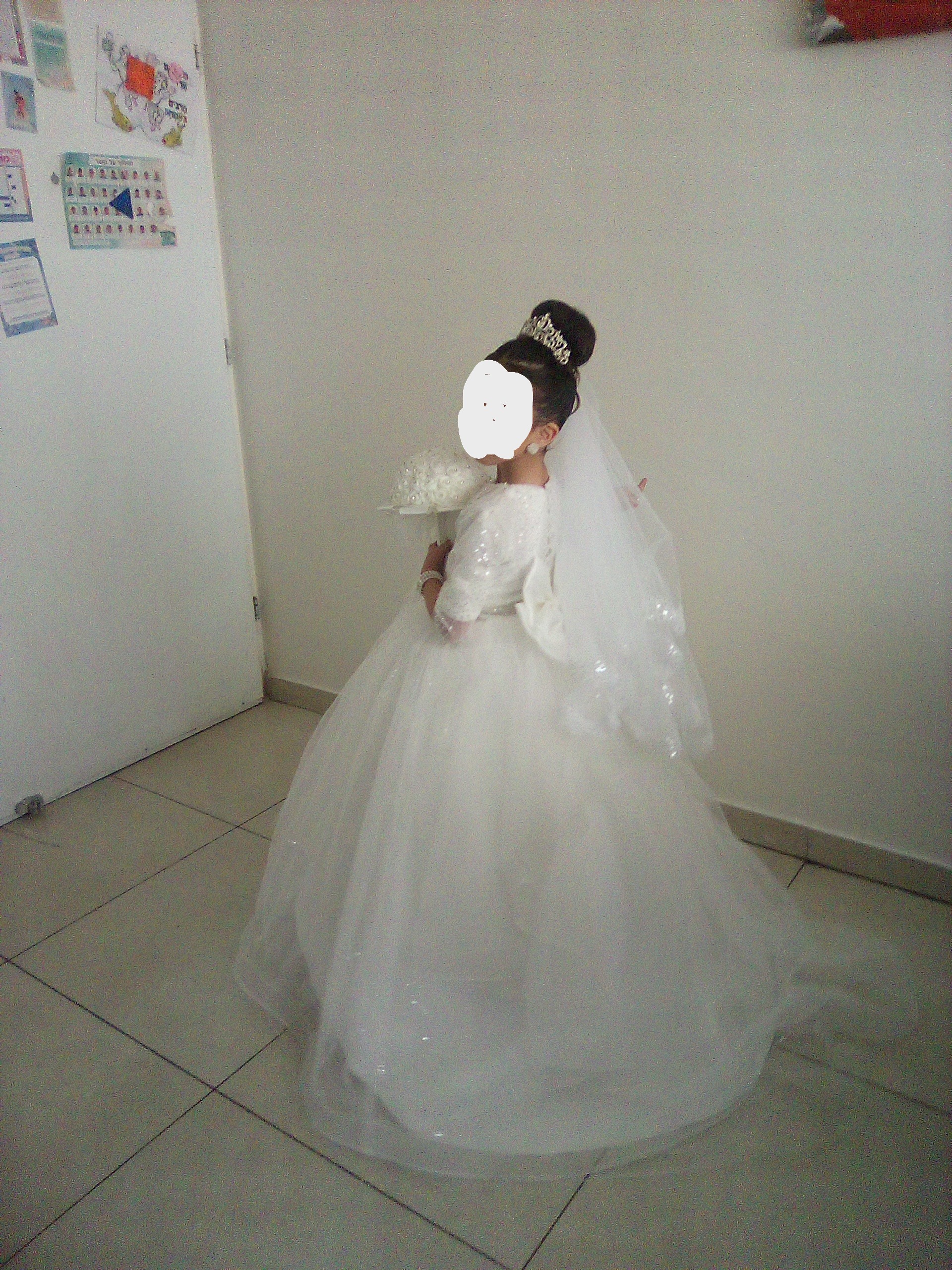 כלה 1 (1) (1) (1) (1) (1) (1).jpg