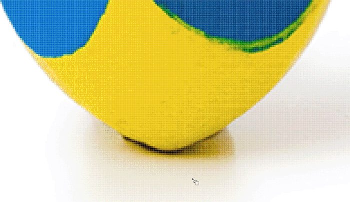 כלי בחירת אובייקט.gif