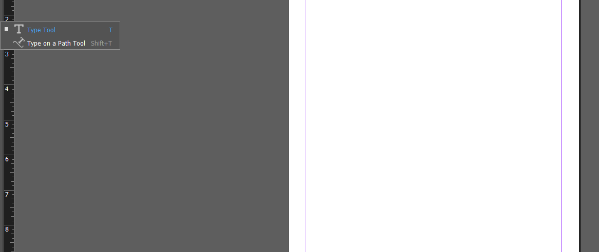 כלי הטקסט.png