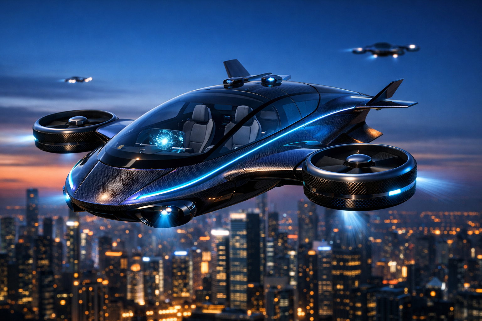 כלי טיס עתידי מעל קו הרקיע.png