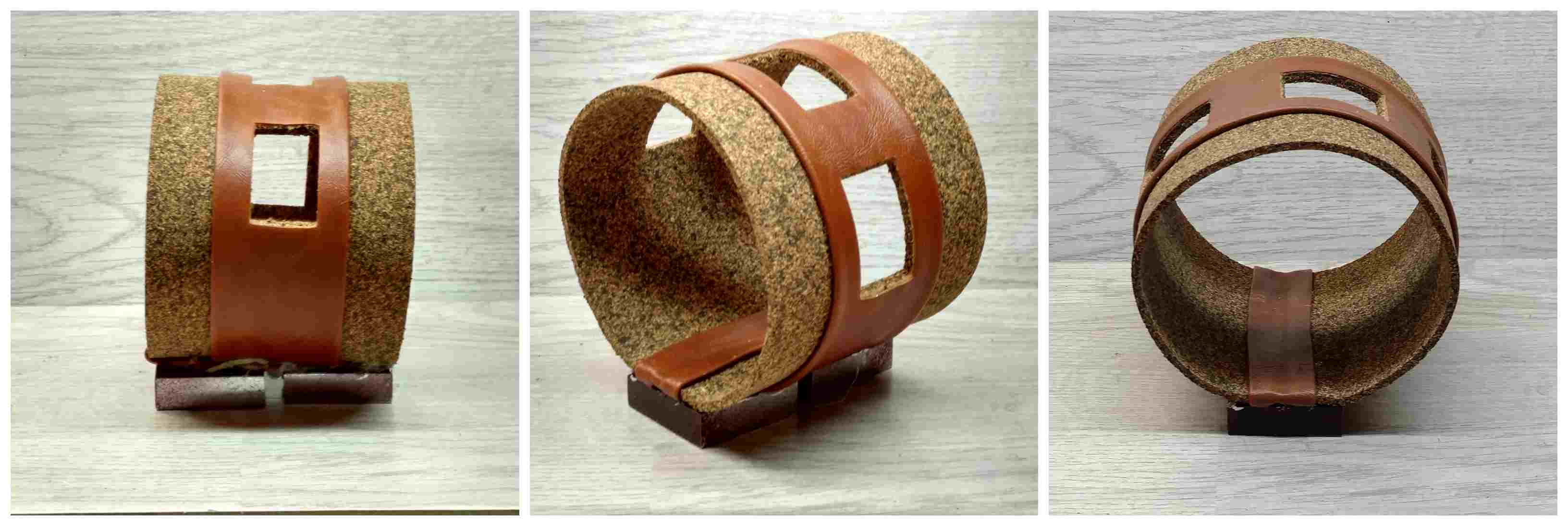 כלי כתיבה.jpg