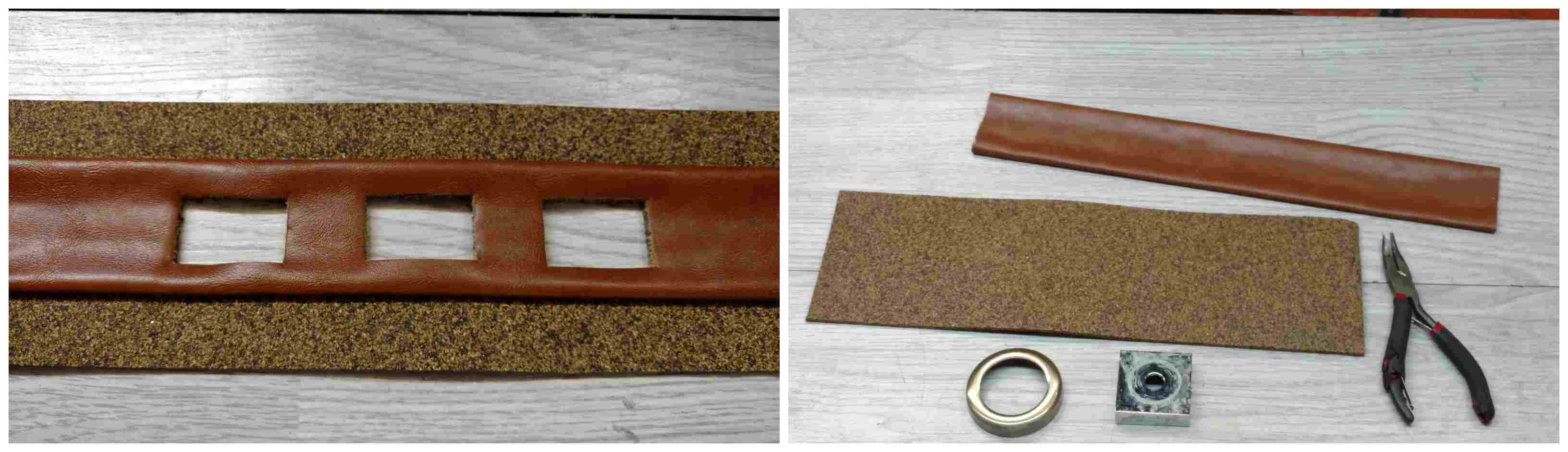 כלי כתיבה1.jpg