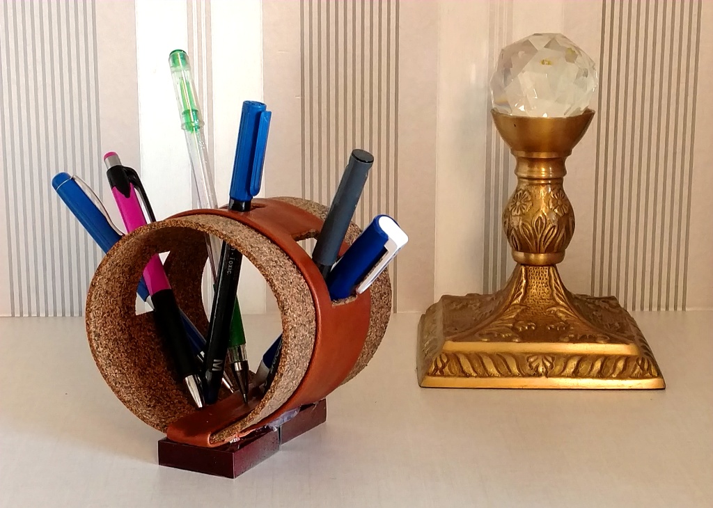 כלי כתיבה5.jpg