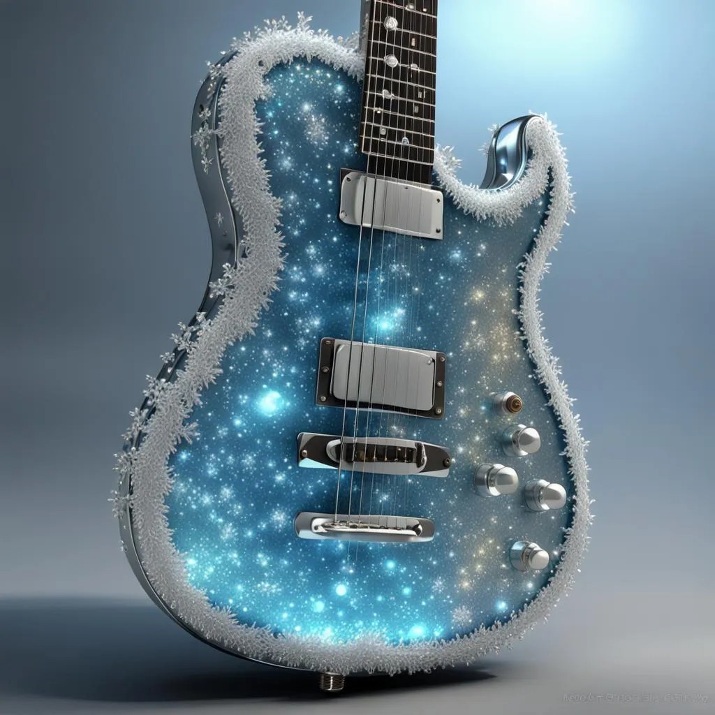 כלי נגינה קרח (2).jpg