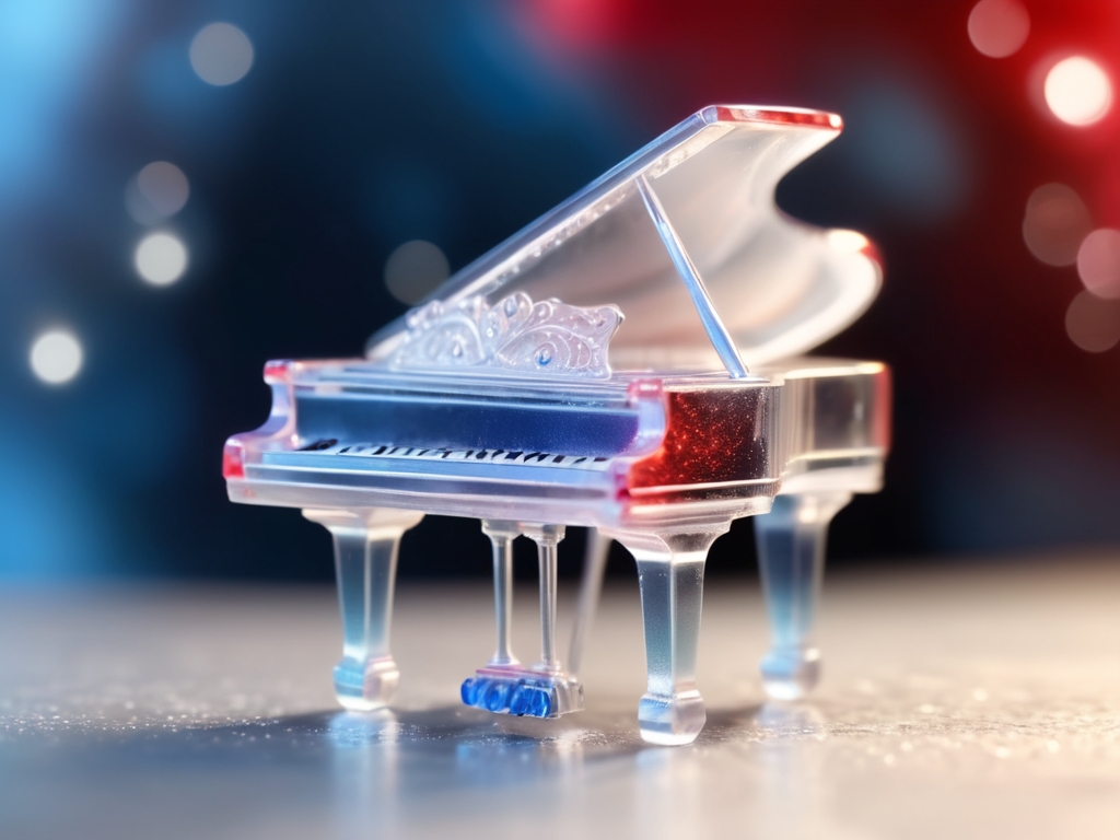 כלי נגינה קרח (4).jpg