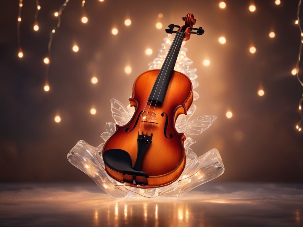 כלי נגינה קרח (6).jpg