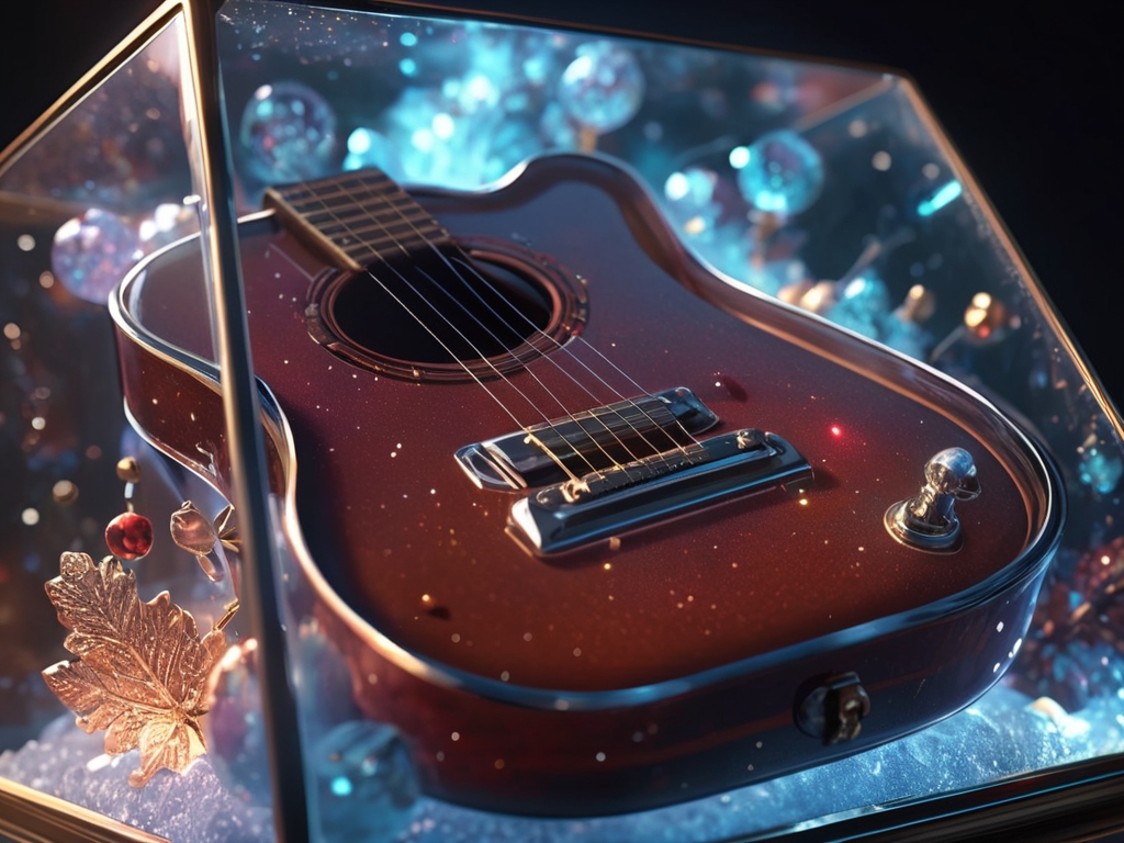 כלי נגינה קרח (7).jpg