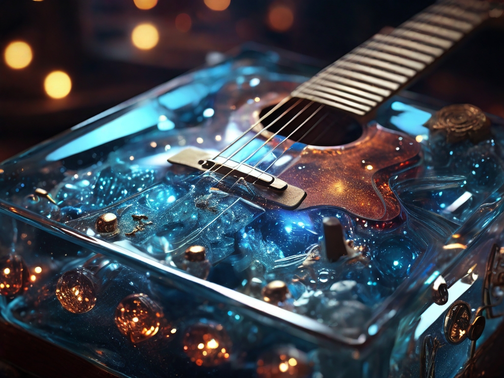 כלי נגינה קרח (8).jpg