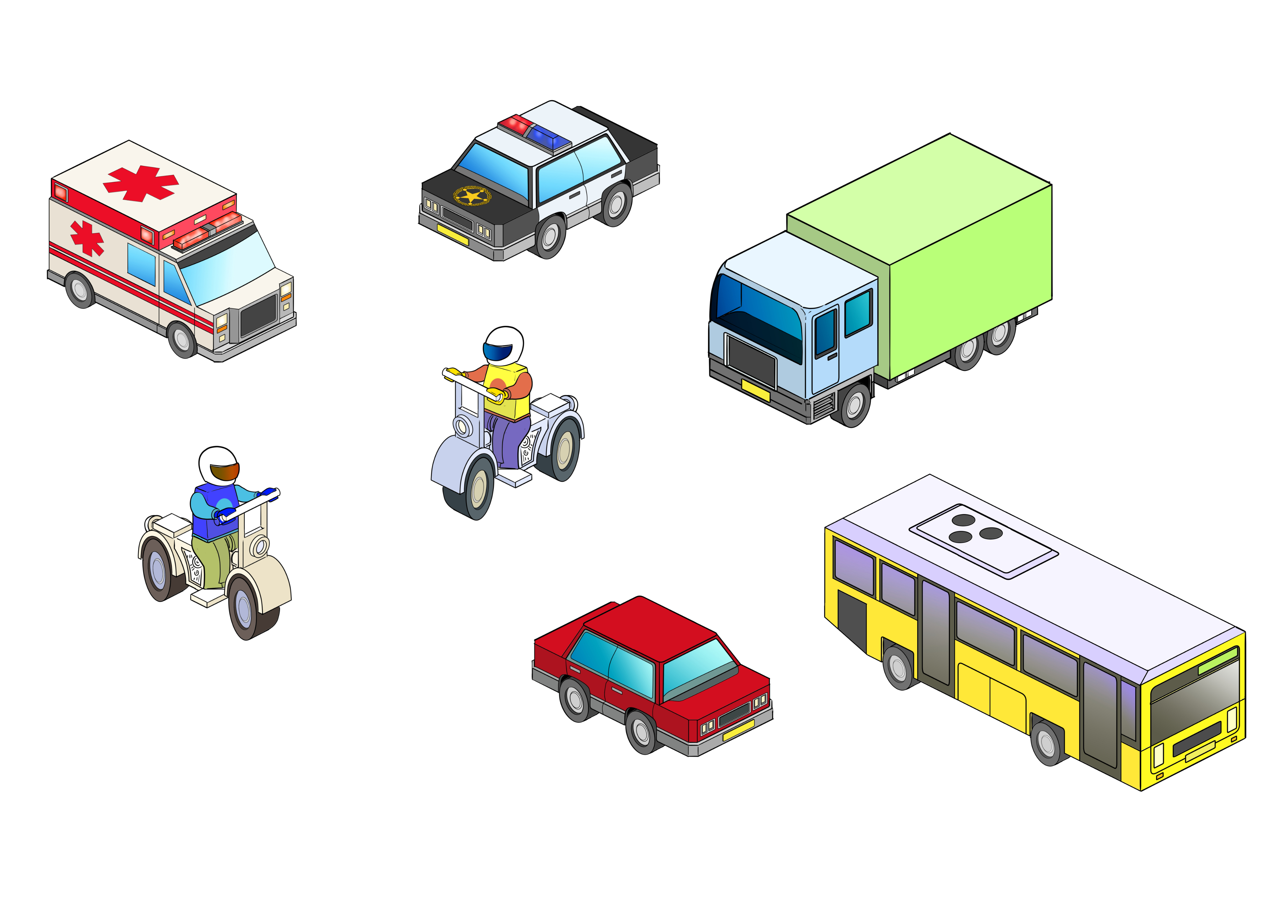 כלי תחבורה.jpg