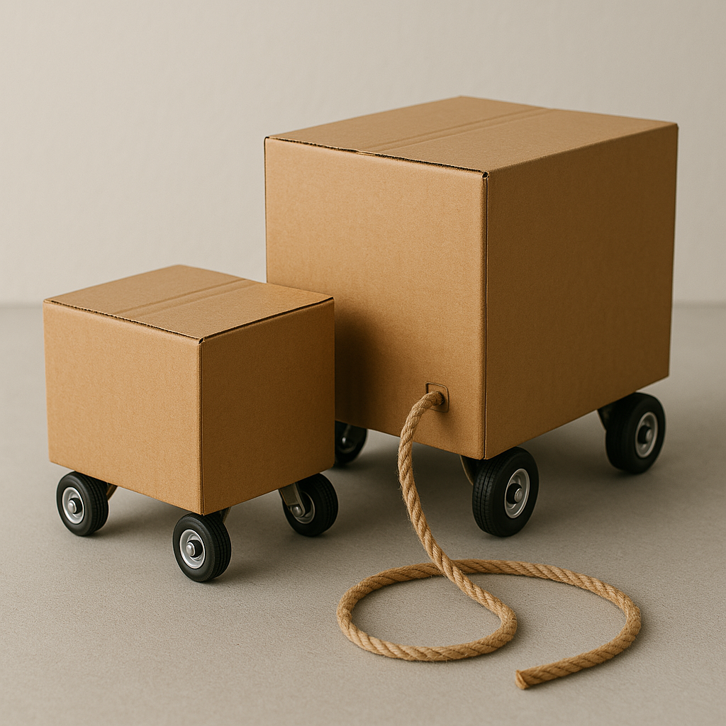 כלי תחבורתי.png