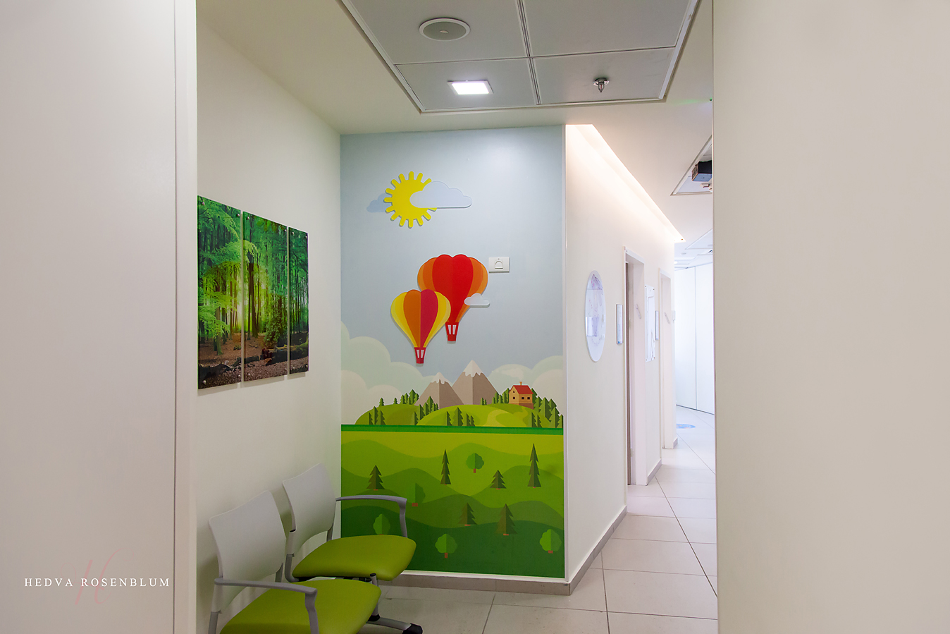 כללית מגדל העמק מרפאה א (5).jpg