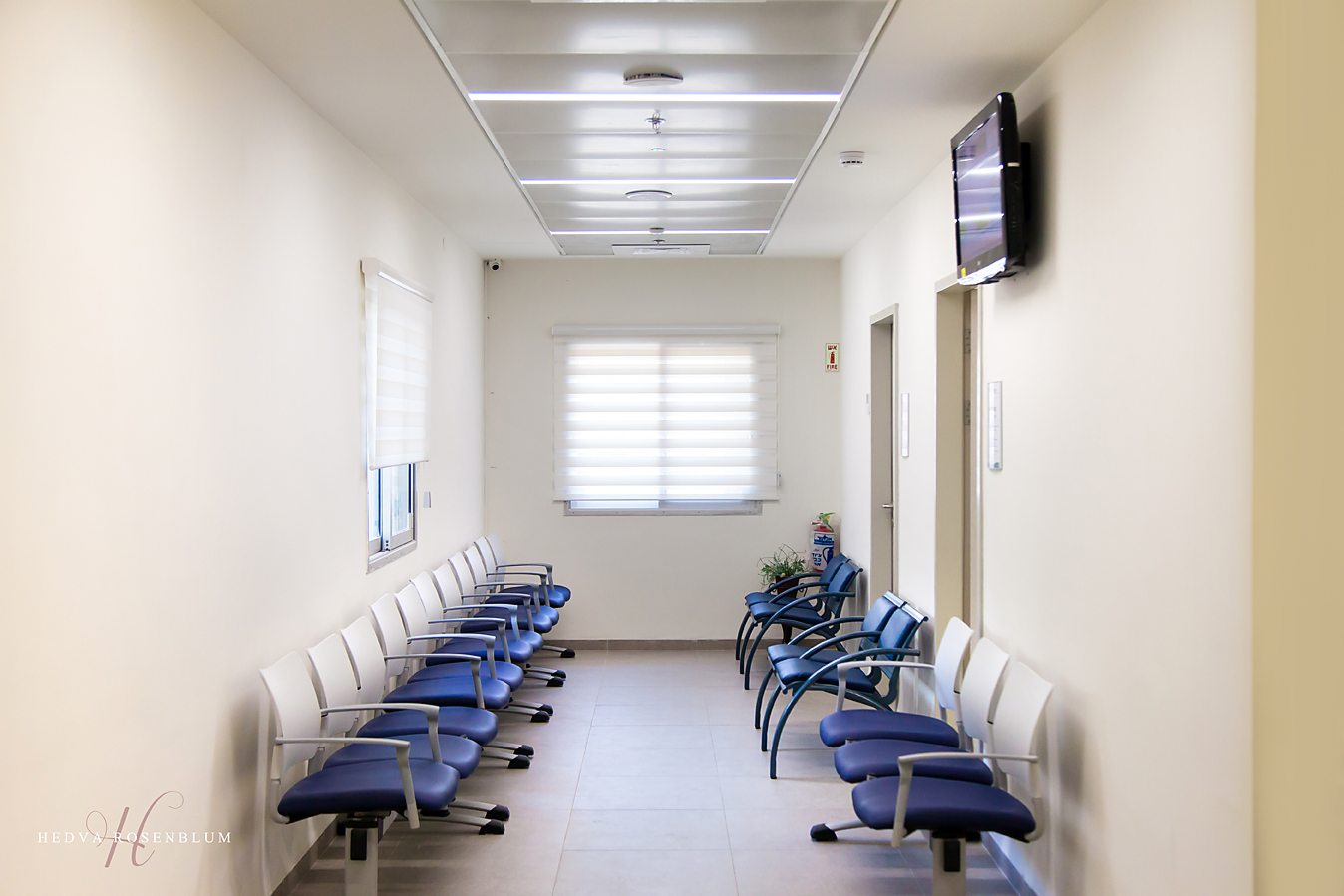 כללית מגדל העמק מרפאה א (6).jpg