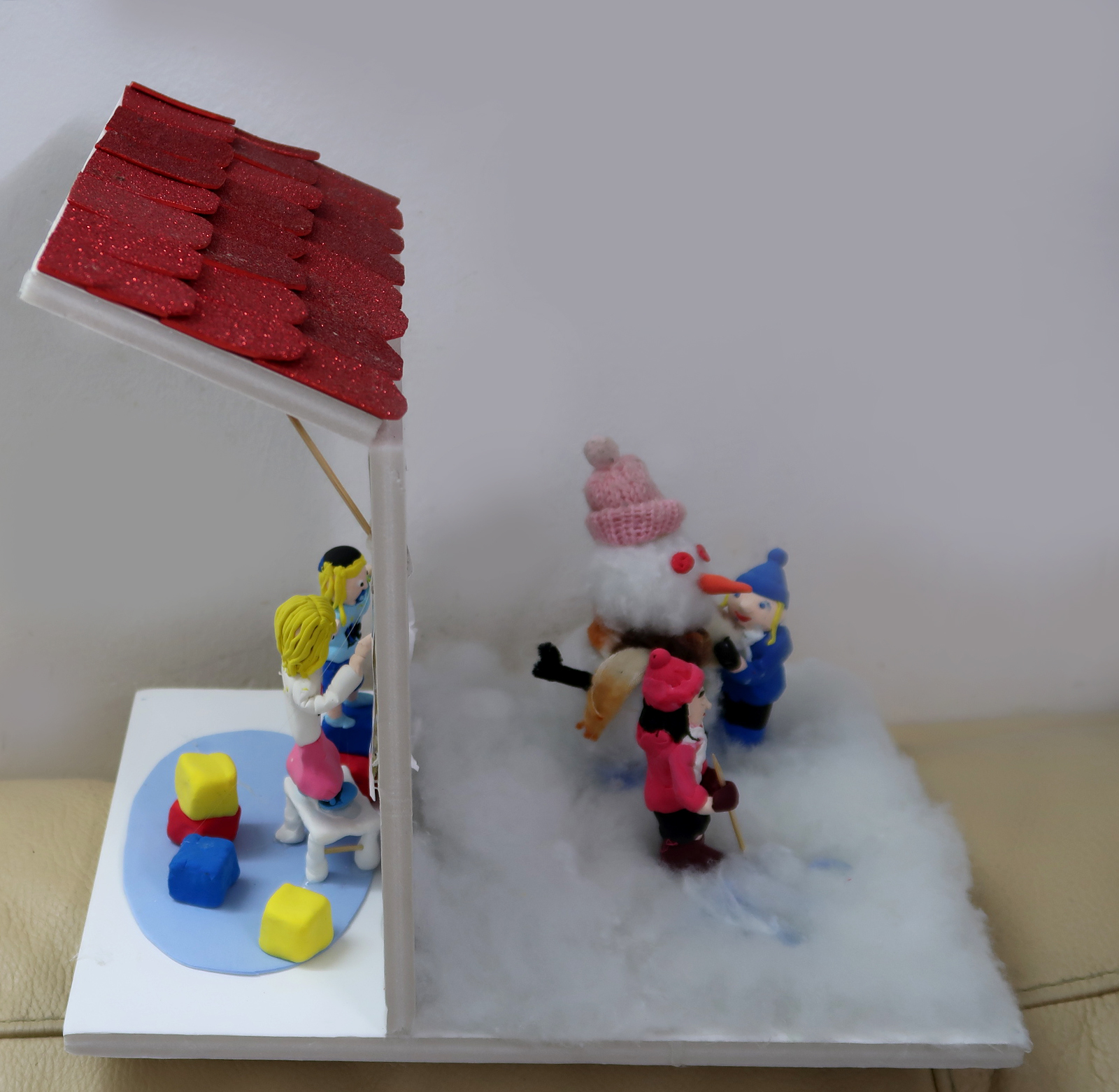 כללי מהצד.jpg