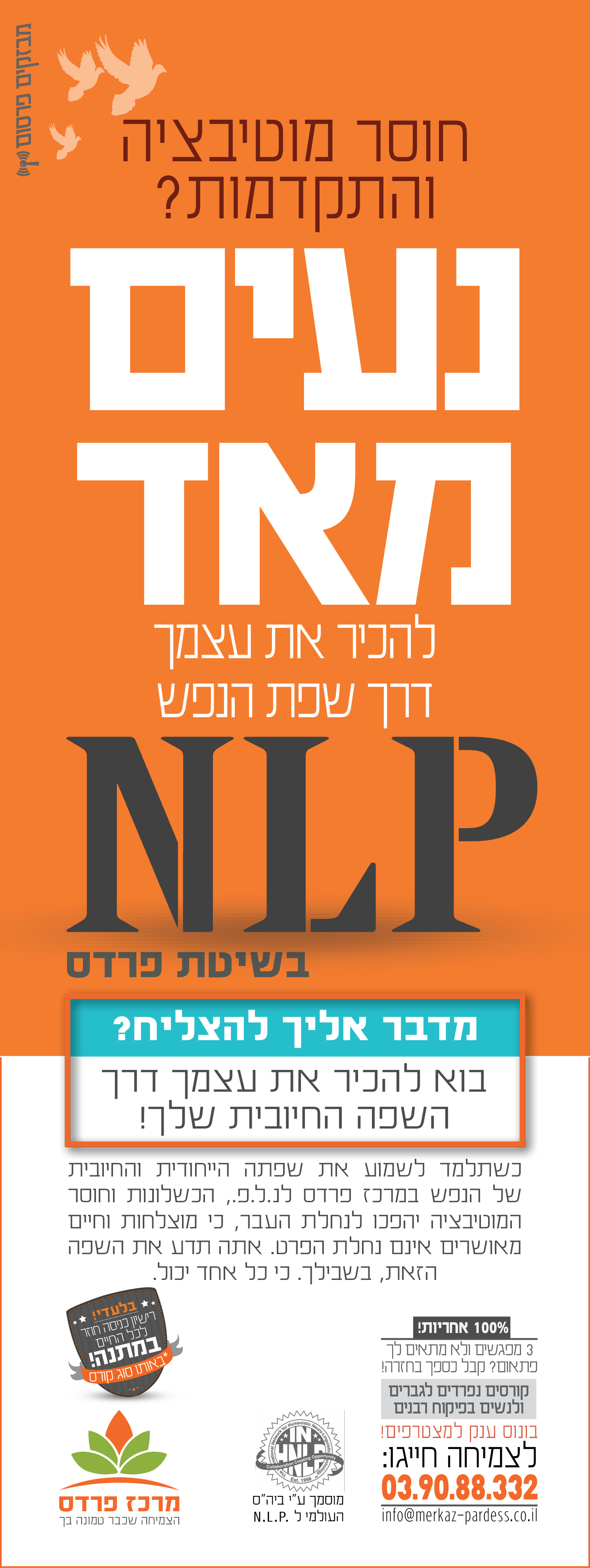 כללי נלפ פרדס.png