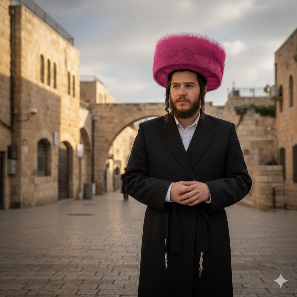 כלל חסידי.png