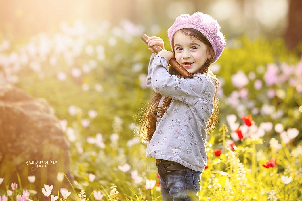 כלניות (3).jpeg