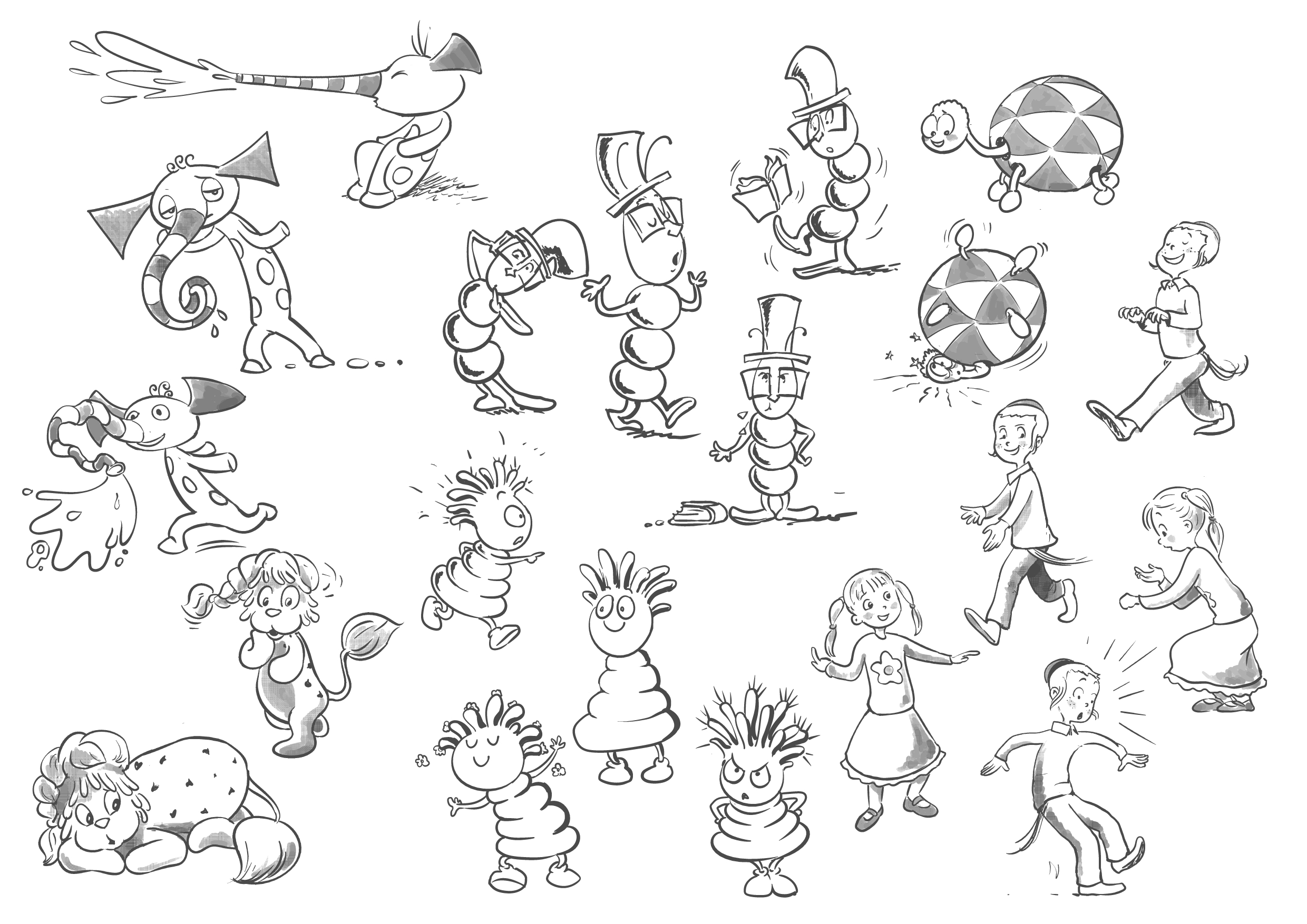 כל הדמויות.jpg