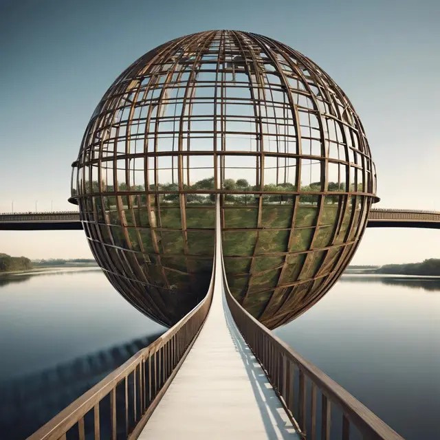 כל העולם כולו גשר צר הספרן (1).jpg