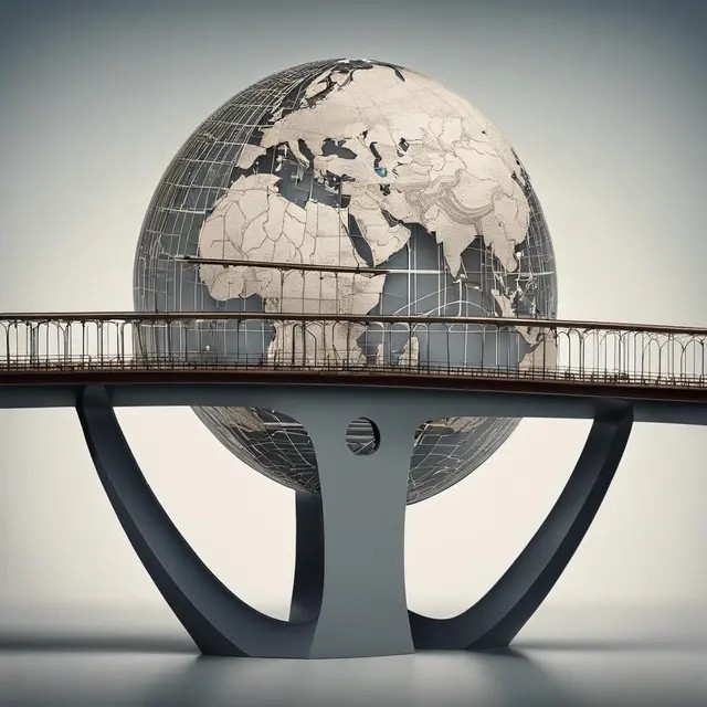 כל העולם כולו גשר צר הספרן (2).jpg