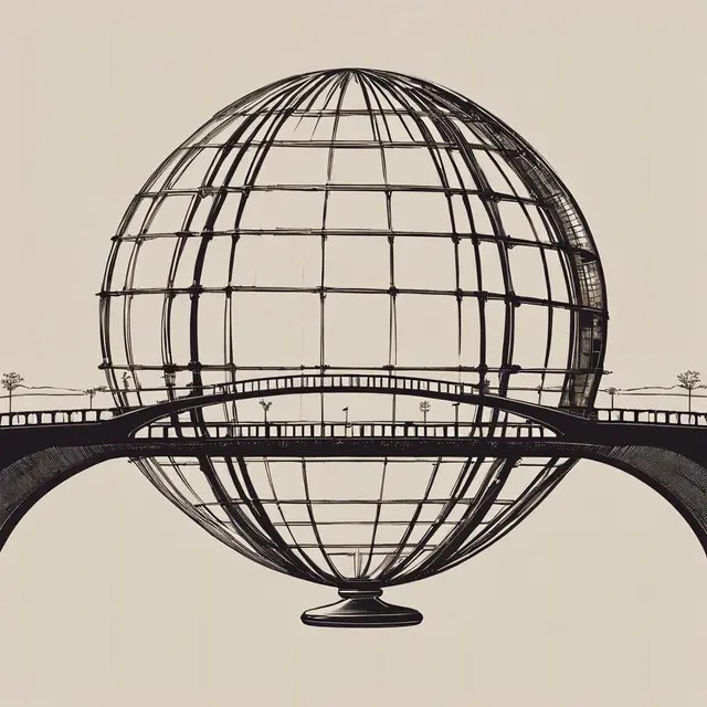 כל העולם כולו גשר צר הספרן (4).jpg