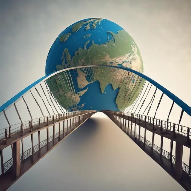 כל העולם כולו גשר צר הספרן (6).jpg