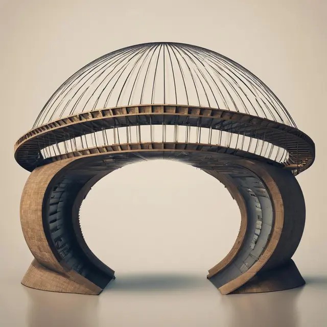 כל העולם כולו גשר צר הספרן (7).jpg