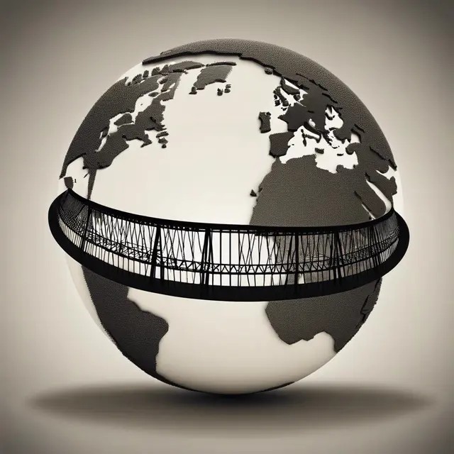 כל העולם כולו גשר צר הספרן (8).jpg