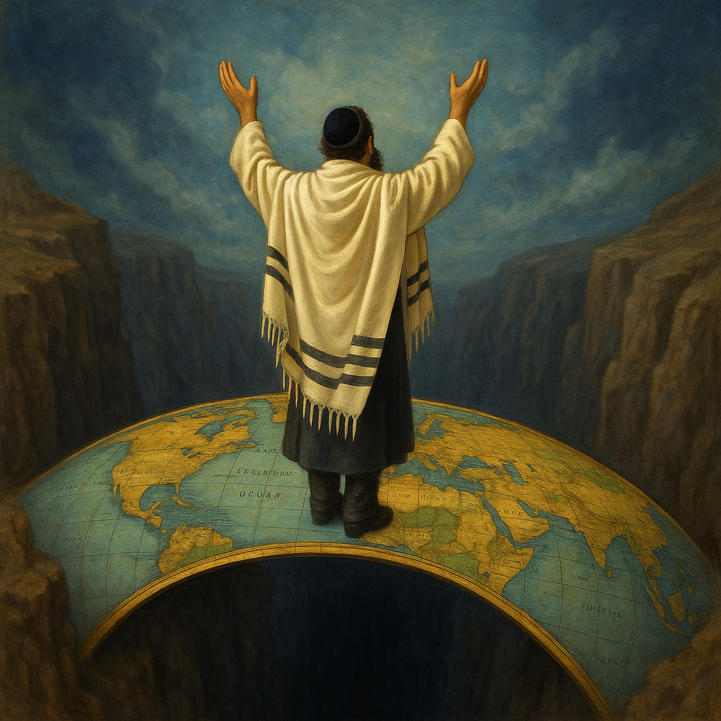 כל העולם כולו.png