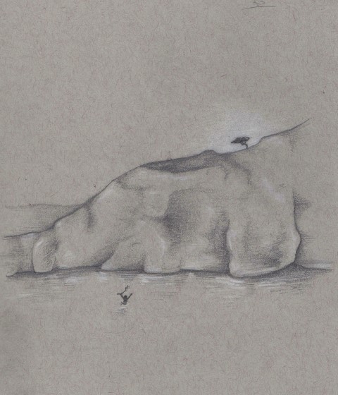 כל הפושט יד (Small).jpg