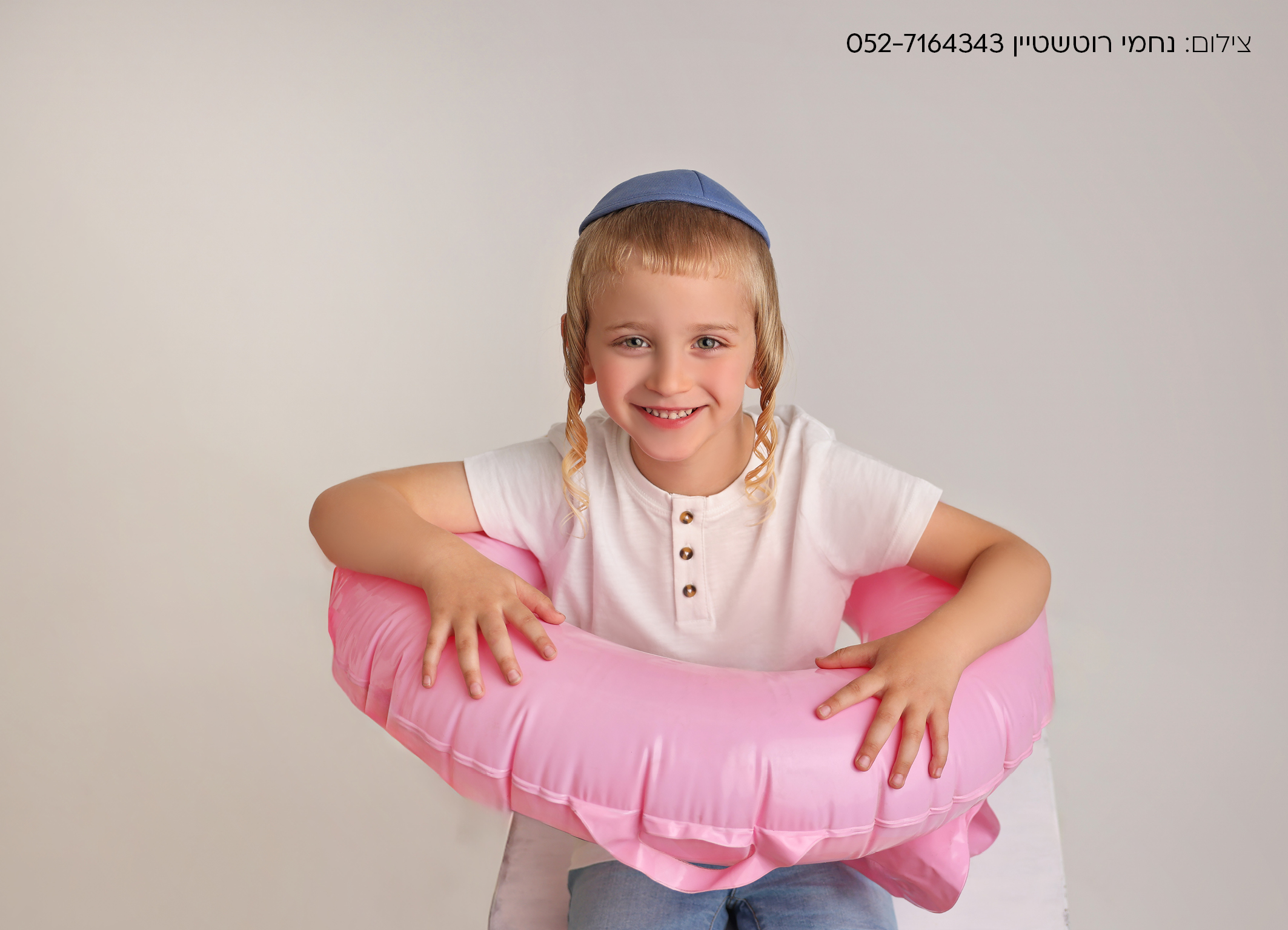 כל התמונות2.jpg