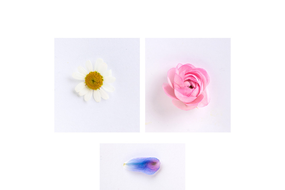 כל כך אפרת ברזל עיצוב כריכה שושי סירקיס4.jpg