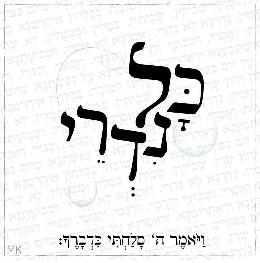 כל נדרי לבן.png