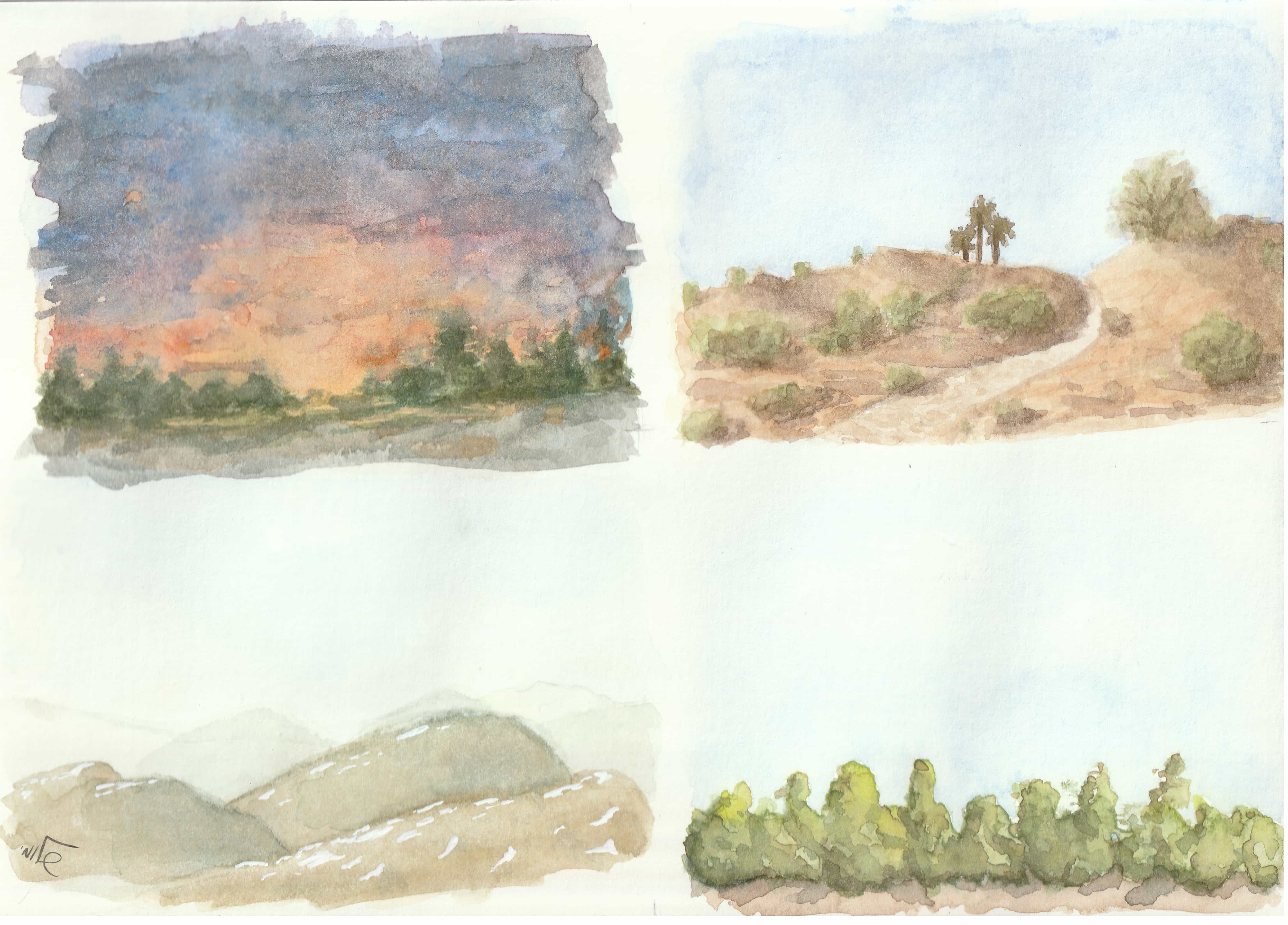 כמה מיניאטורות.jpg