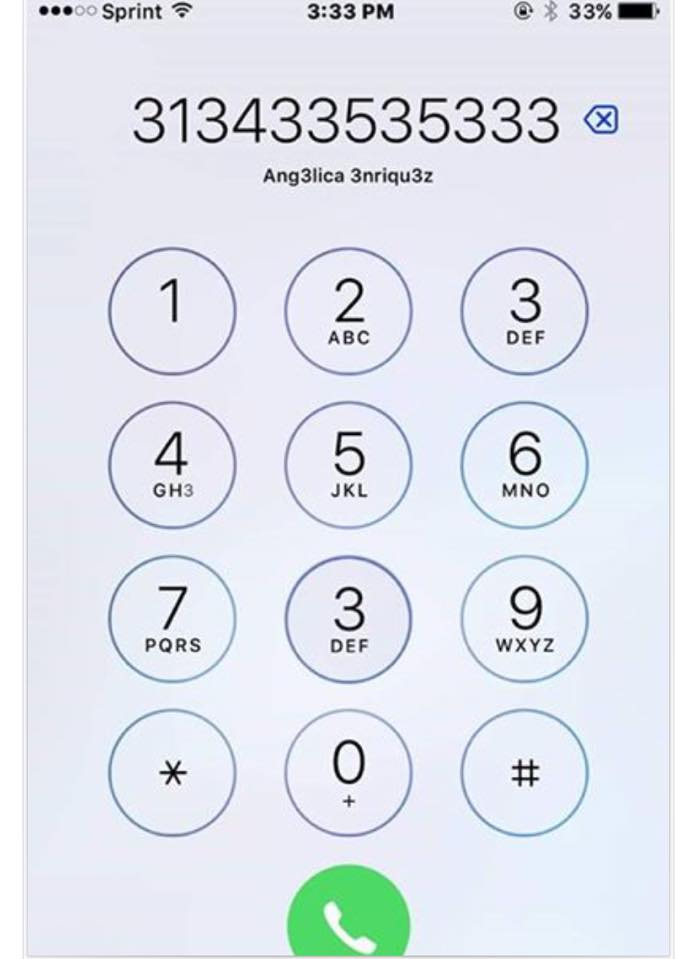 כמה פעמים יש את הספרה 3 בתמונה.jpg