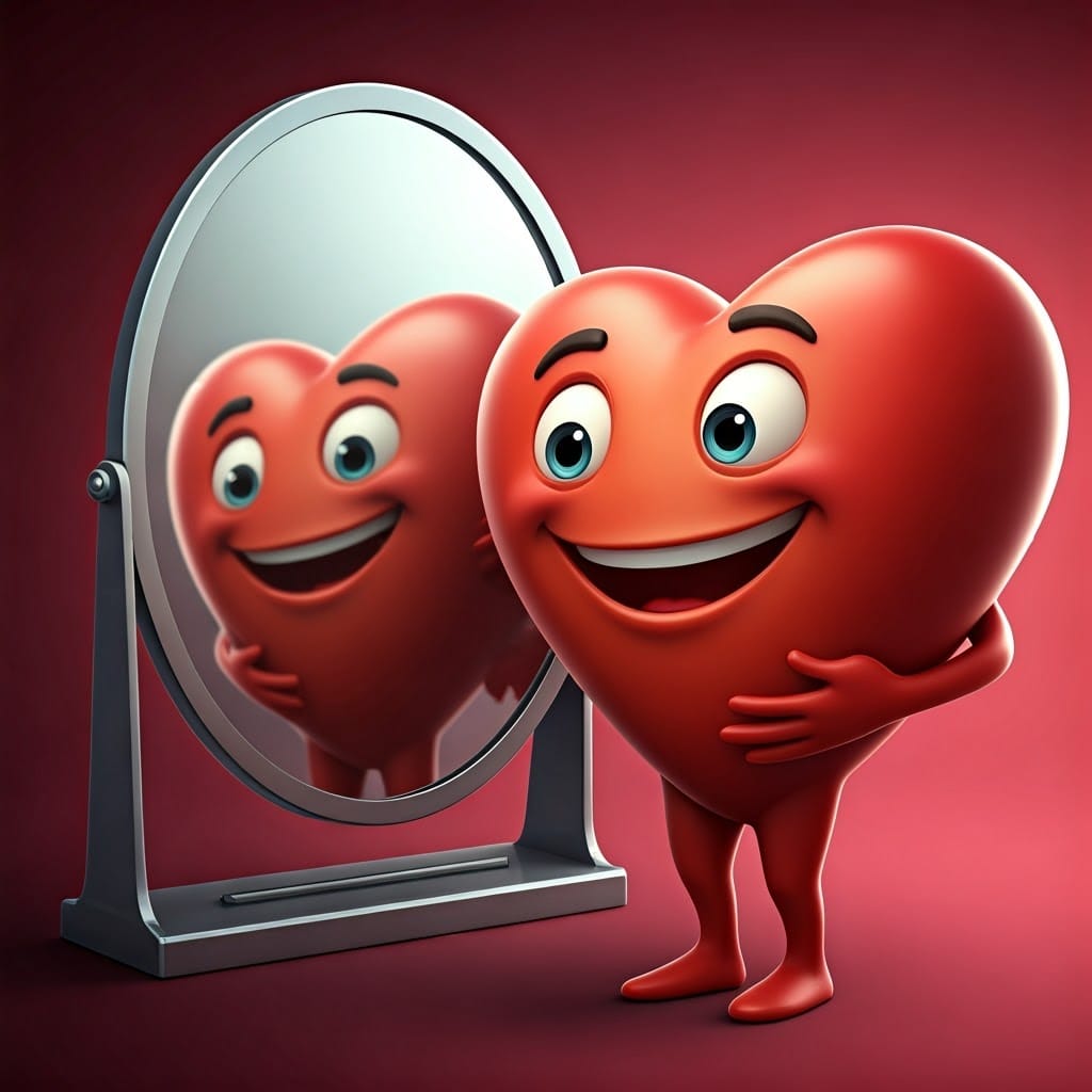 כן לב האדם לאדם.jpg