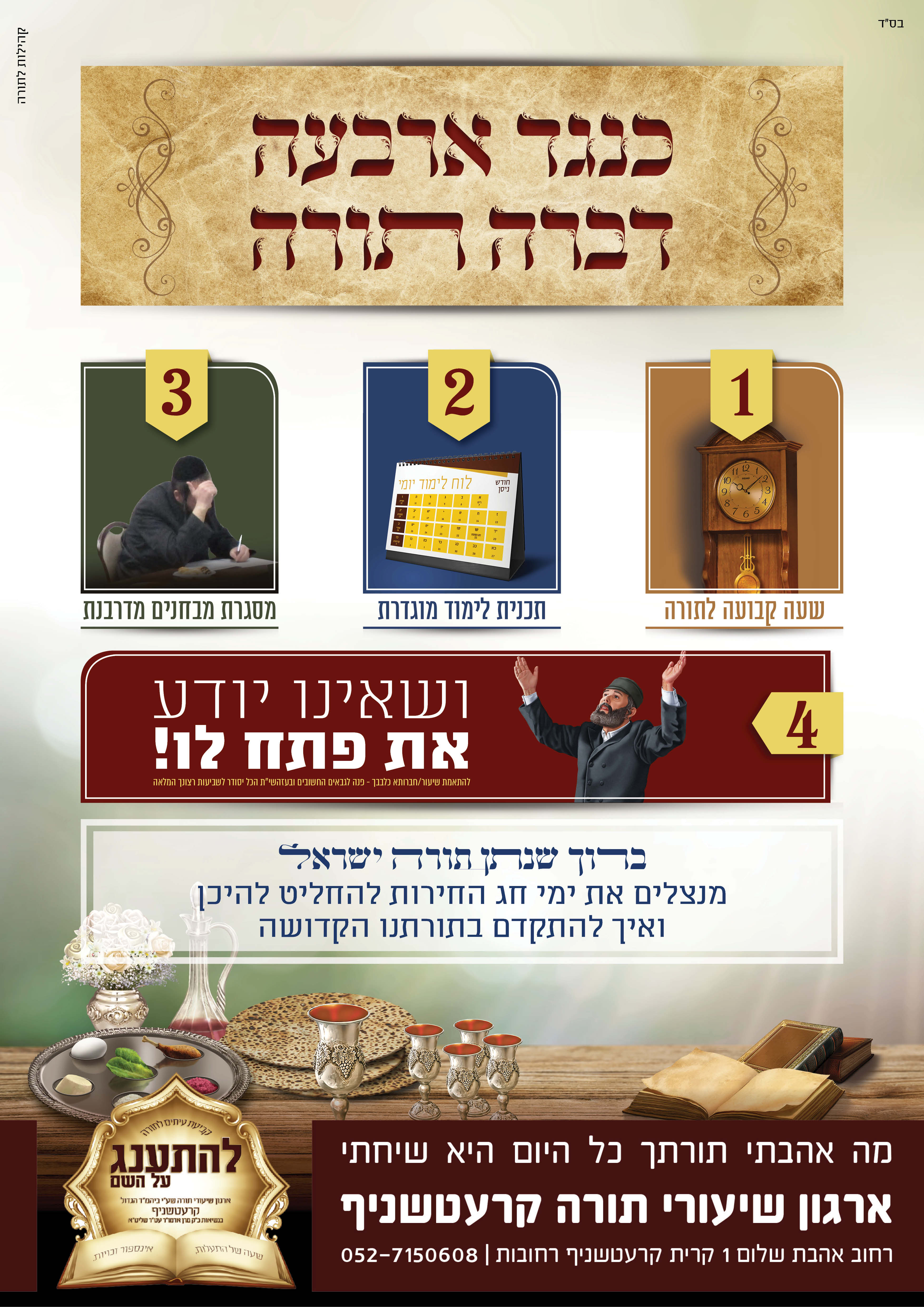 כנגד ארבעה דברה תורה (18).jpg