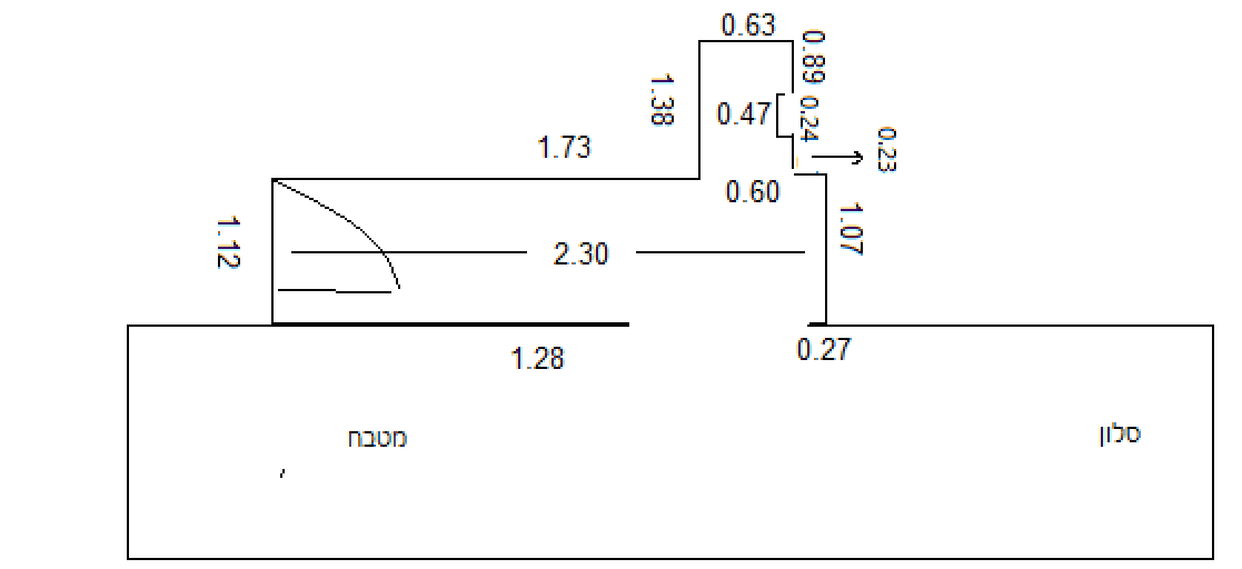 כניסה בית.PNG