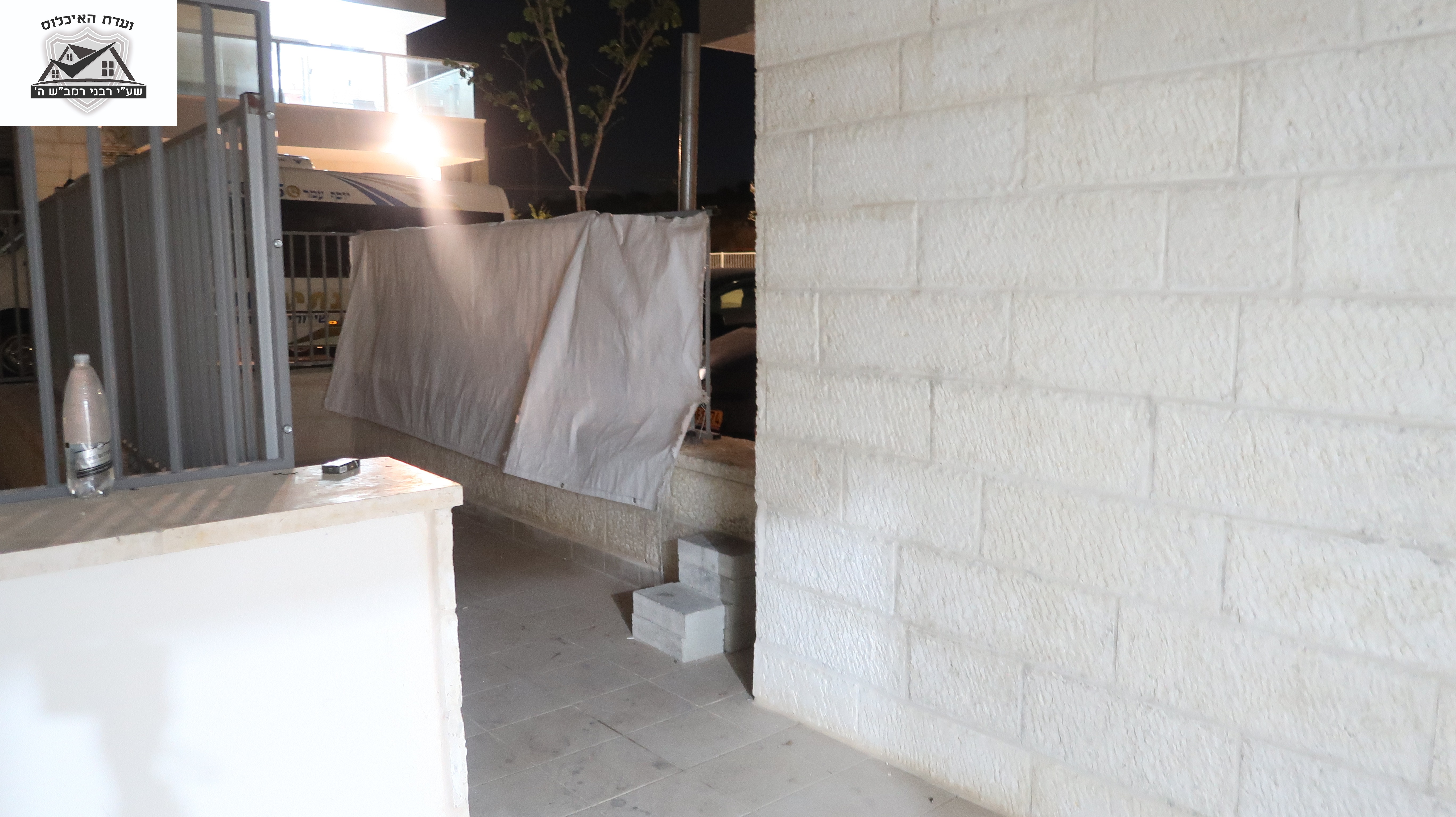 כניסת ביהמ''ד.jpg