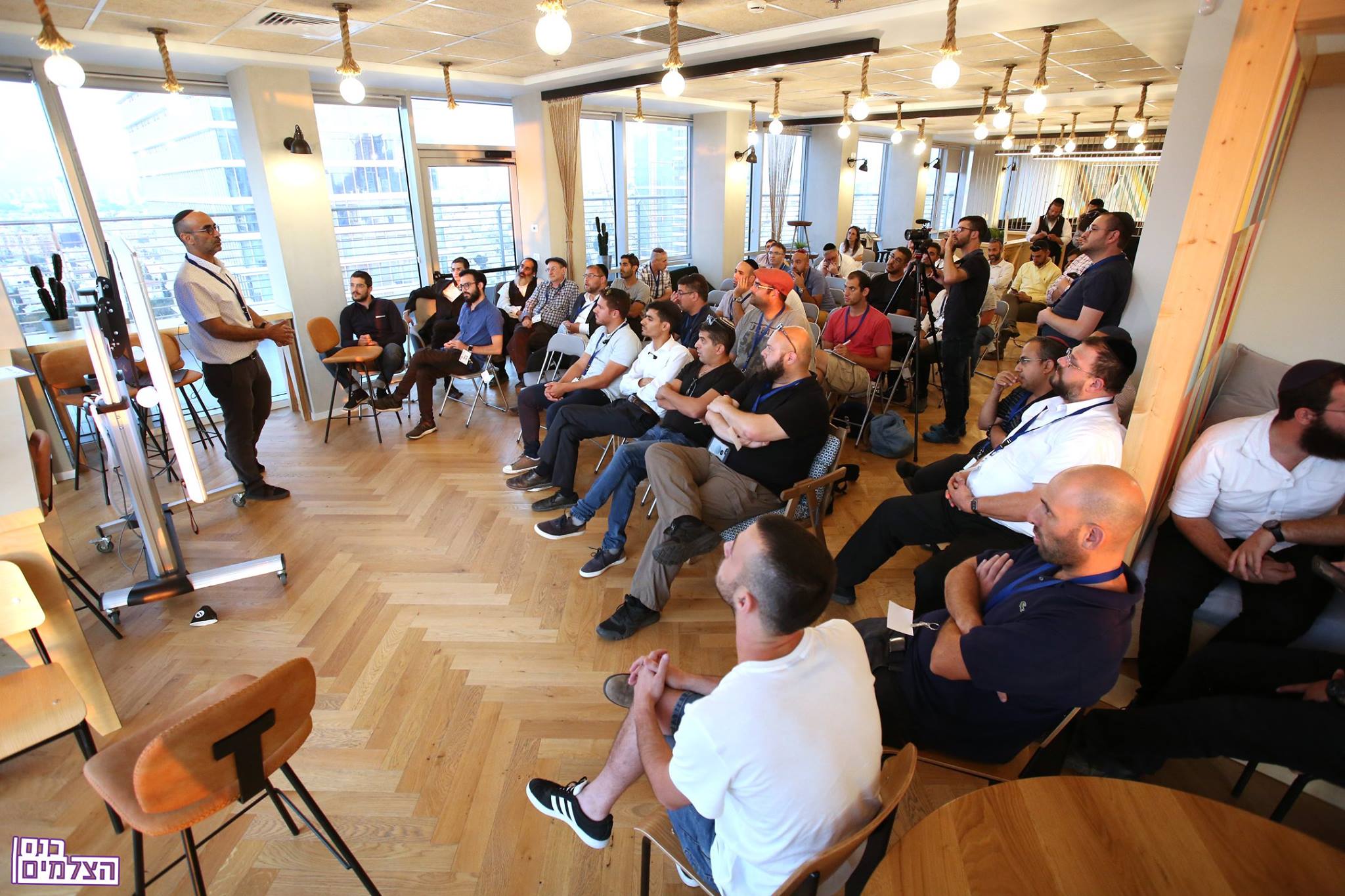 כנס הצלמים1.jpg