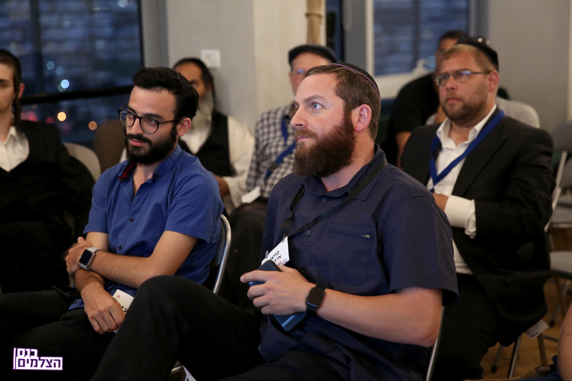 כנס הצלמים3.jpg