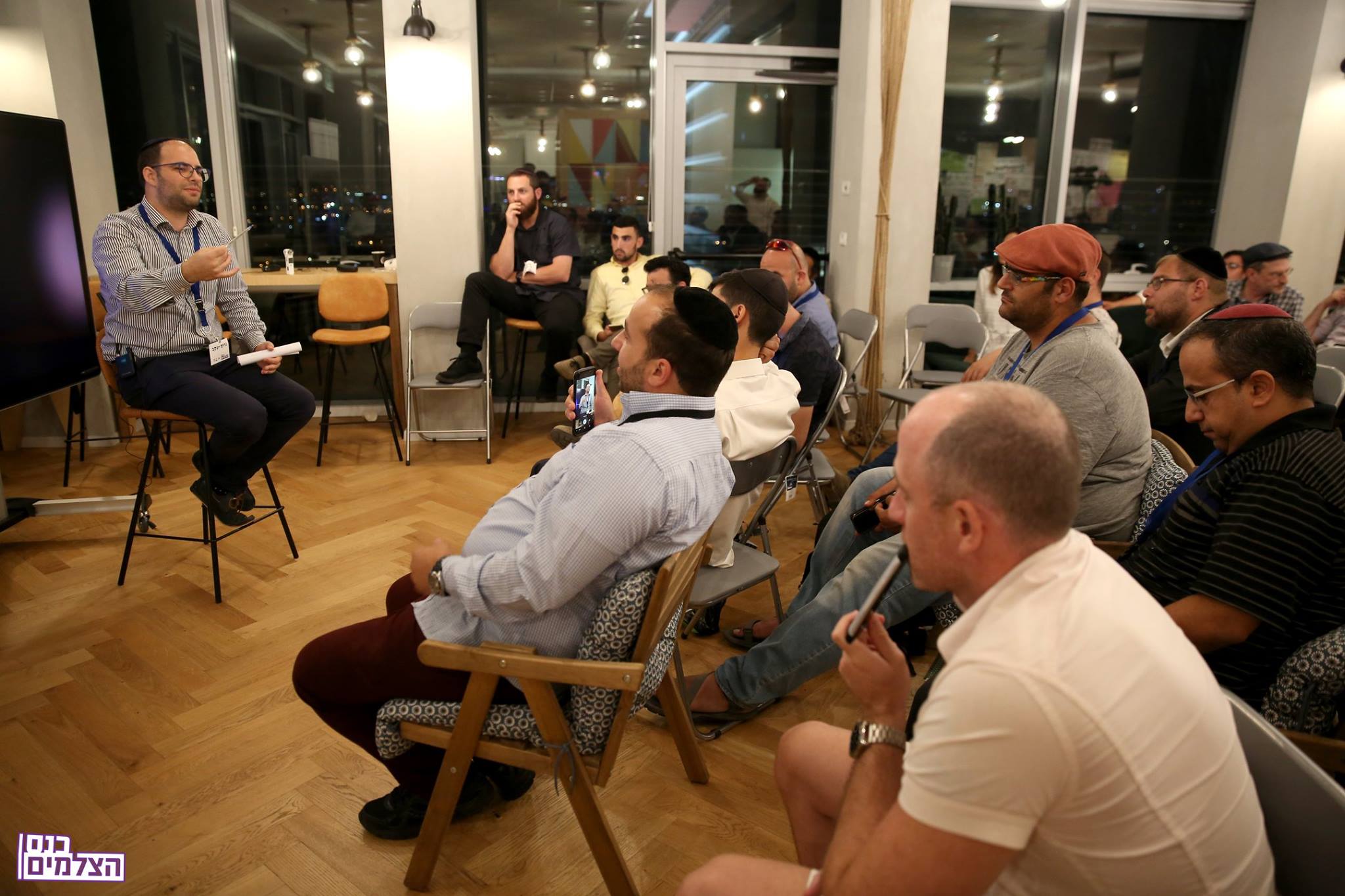 כנס הצלמים5.jpg