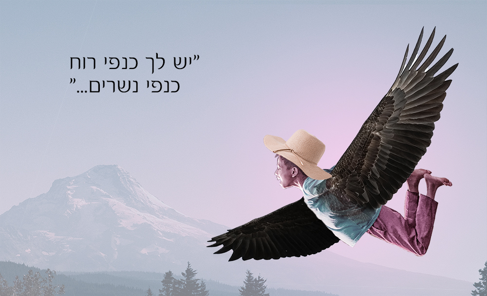 כנפי נשרים קטן.jpg